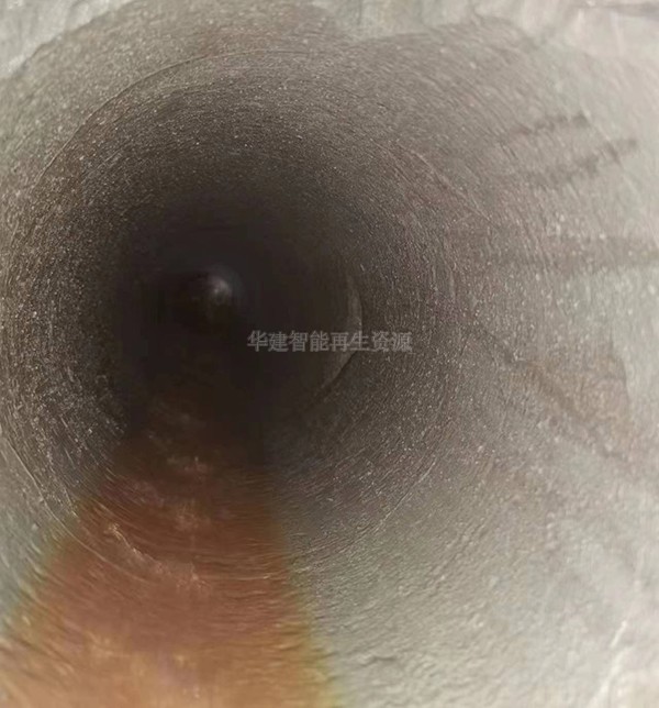  反井鉆機(jī)導(dǎo)孔偏斜如何控制
